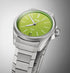 PROPILOT X KERMIT EDITION 40077787157-SET