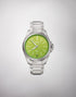 PROPILOT X KERMIT EDITION 40077787157-SET