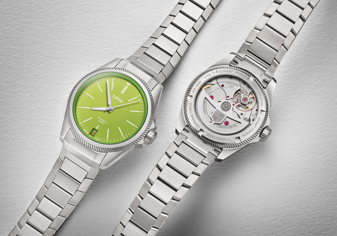 PROPILOT X KERMIT EDITION 40077787157-SET