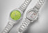 PROPILOT X KERMIT EDITION 40077787157-SET