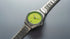 PROPILOT X KERMIT EDITION 40077787157-SET
