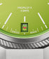 PROPILOT X KERMIT EDITION 40077787157-SET