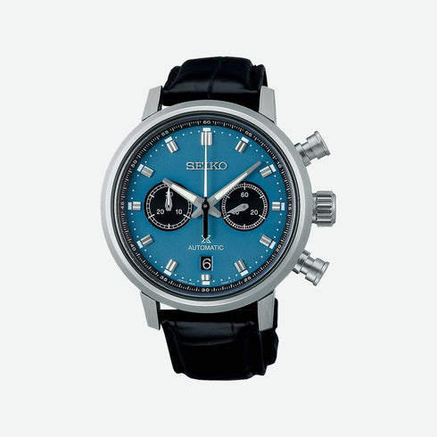 PROSPEX OROLOGIO AUTOMATICO SRQ039J1