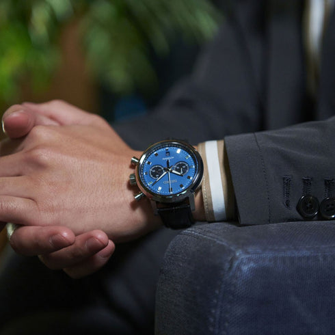 PROSPEX OROLOGIO AUTOMATICO SRQ039J1