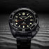 OROLOGIO PROSPEX AUTOMATIC DIVER'S 200M SLA061J1