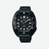 OROLOGIO PROSPEX AUTOMATIC DIVER'S 200M SLA061J1