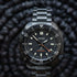 OROLOGIO PROSPEX AUTOMATIC DIVER'S 200M SLA061J1