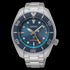 OROLOGIO PROSPEX QUARZO SOLARE DIVER'S 200M SFK001J1