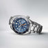 OROLOGIO PROSPEX QUARZO SOLARE DIVER'S 200M SFK001J1