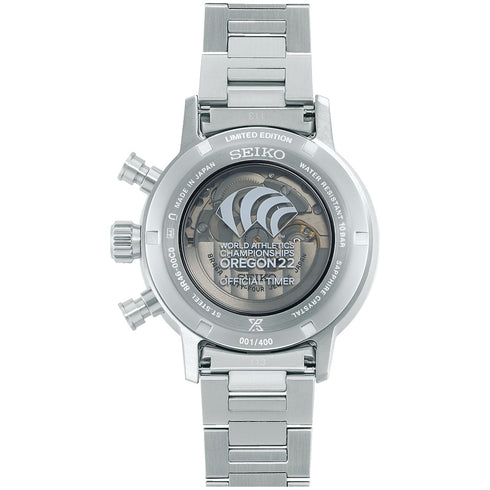 PROSPEXSPEEDTIMER SRQ041J1