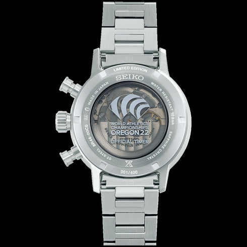 PROSPEXSPEEDTIMER SRQ041J1