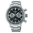 PROSPEXSPEEDTIMER SRQ041J1