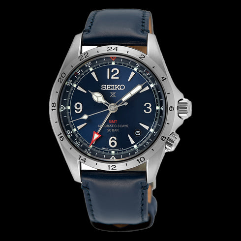 PROSPEXTERRA SPB377J1