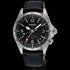 OROLOGIO PROSPEX AUTOMATICO GMT SPB379J1