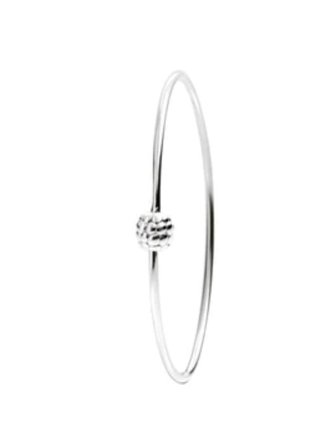 QUERIOT BRACCIALE MORA B13A00MOGG