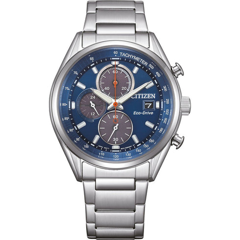 RACING CHRONO CA0459-79L
