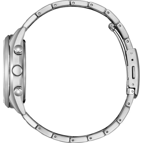 RACING CHRONO CA0459-79L