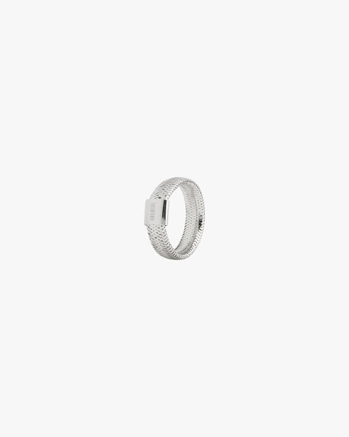 RADIANT RING ANAR0012-G