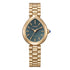 RAINELL EM1203-57X