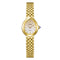 RAINELL MINI EX1552-59A