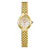RAINELL MINI EX1552-59A