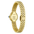 RAINELL MINI EX1552-59A