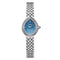 RAINELL MINI LIM.ED. EX1540-58L