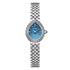 RAINELL MINI LIM.ED. EX1540-58L