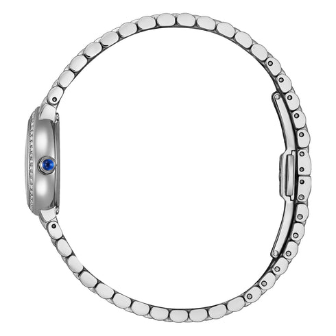 RAINELL MINI LIM.ED. EX1540-58L