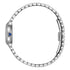 RAINELL MINI LIM.ED. EX1540-58L