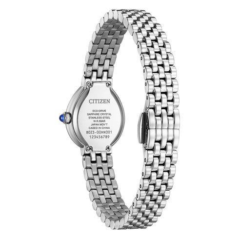 RAINELL MINI LIM.ED. EX1540-58L