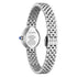 RAINELL MINI LIM.ED. EX1540-58L