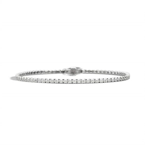 RECARLO DONNA T66SE010/D