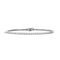 RECARLO DONNA T66SE010/D