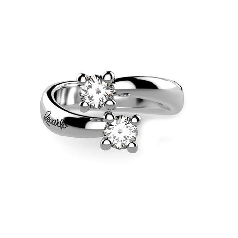 RECARLO R02CO341/047