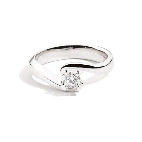 RECARLO R30SO333/018