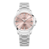 REDENTORE 36 1121503C