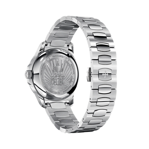 REDENTORE 36 1121503C