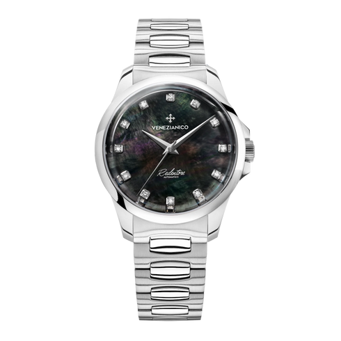 REDENTORE 36 DIAMANTI 1121521C