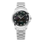 REDENTORE 36 DIAMANTI 1121521C
