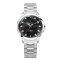 REDENTORE 36 DIAMANTI 1121521C