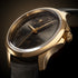 REDENTORE BRONZO 1221555