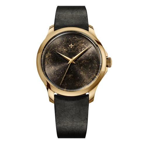 REDENTORE BRONZO 1221555