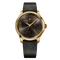 REDENTORE BRONZO 1221555