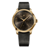 REDENTORE BRONZO 1221555