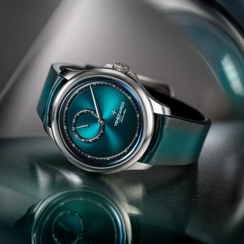 REDENTORE ENIGMA 1221570