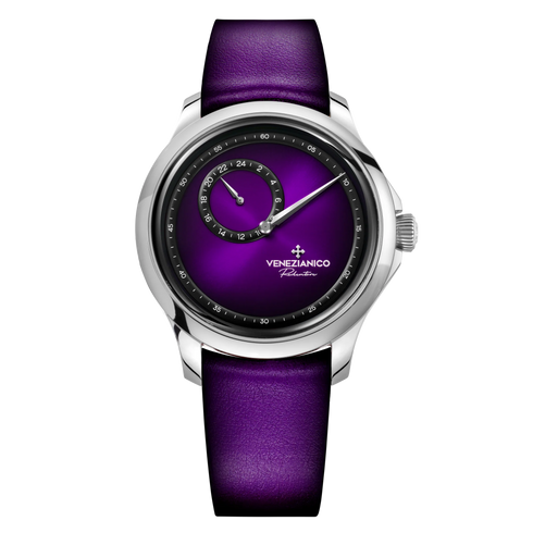 REDENTORE ENIGMA 1221572