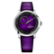 REDENTORE ENIGMA 1221572