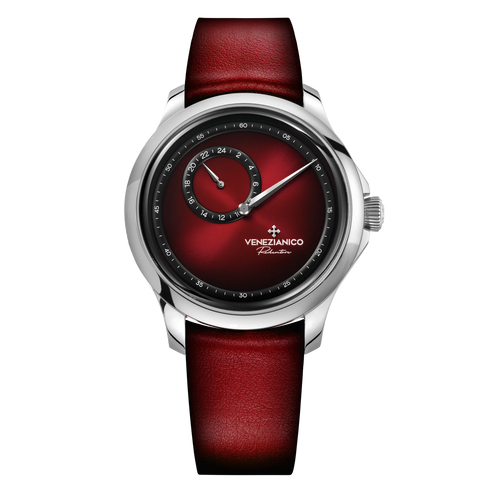 REDENTORE ENIGMA 1221573