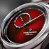REDENTORE ENIGMA 1221573